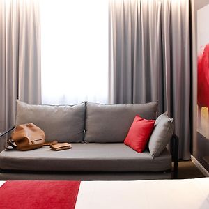 Chambre Classique Double
